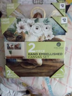 Home & Garden Decor Decorations