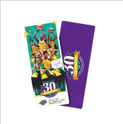 LA Sparks vs NY Liberty Tickets (June 21)