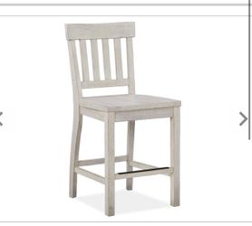 Barstools