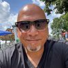 johnny vega