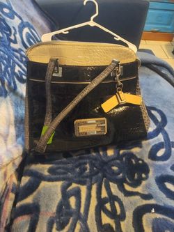 Guess Purse