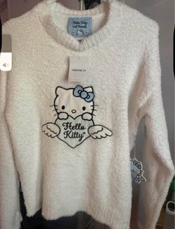 Hello Kitty  XS