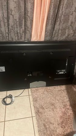 Samsung 50 inch TV Samsung 50 inch TV
