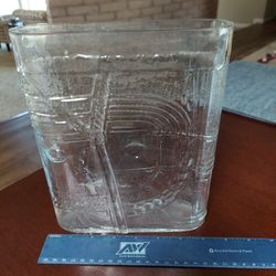 Unique Flower Vase