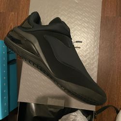 Converse Shai 001 Charm Black