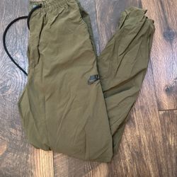 Nike men’s Joggers 