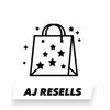 AJ.resells