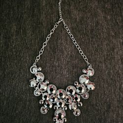 Costume Jewelry - Paparazzi Zi Collection 