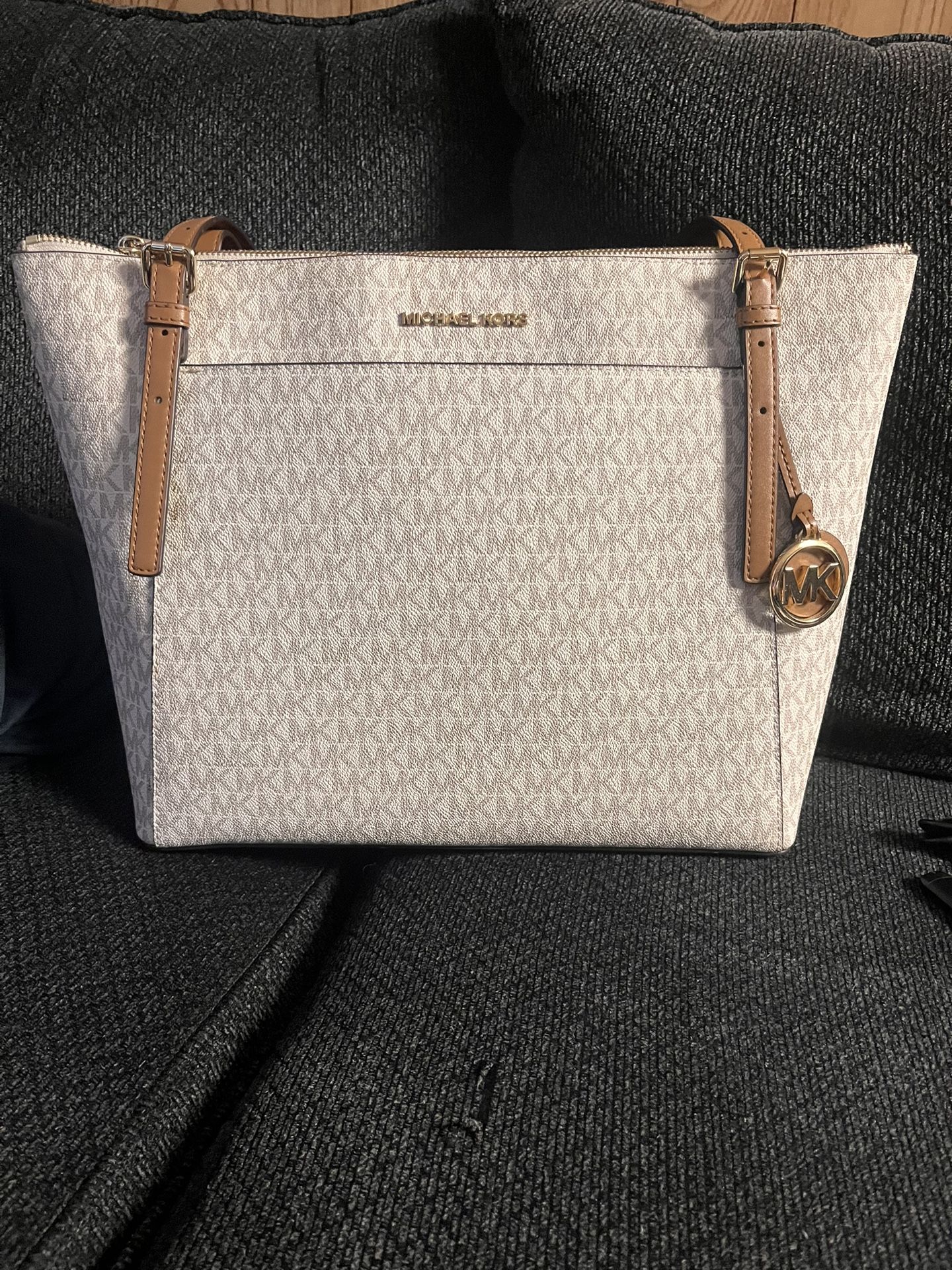 Michael Kors Pocketbook