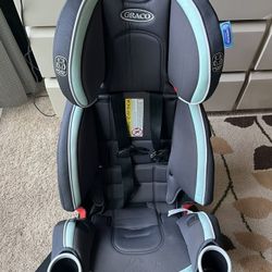Child Car Seat 