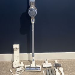 Tineco A11 Hero Cordless Vacuum