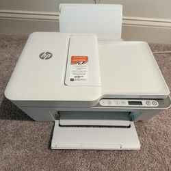 HP Printer