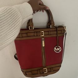 Miachel Kors Bag 