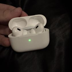 Brand New Apple AirPod 2 Pro