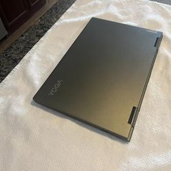 Lenovo 7i Yoga Laptop 