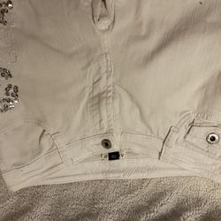 Apollo Jeans 