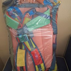 Bag Cotopaxi 42L