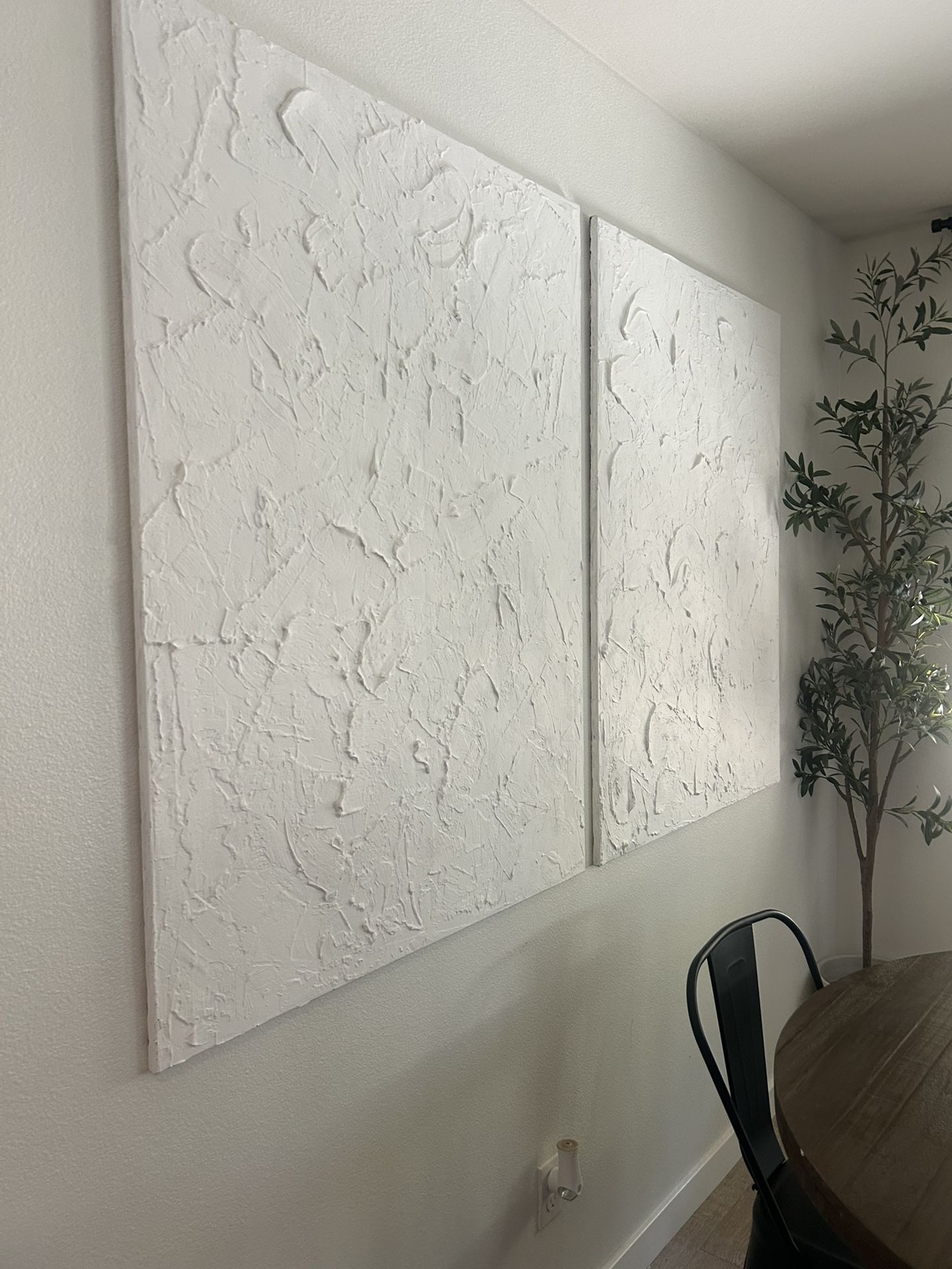 Wall Decor