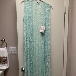 Lularoe “Joy” 