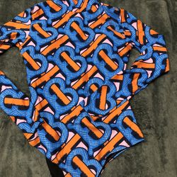 Woman’s Long sleeve.   S,m,l,xl