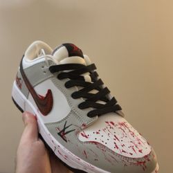 Nike shoes brand new no BOX