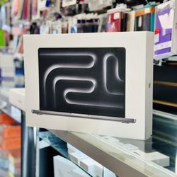 MacBook Pro 14in M3 Chip 512gb