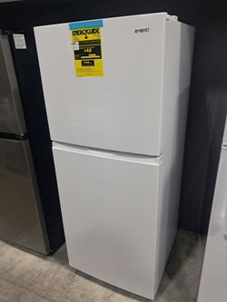 Refrigerador