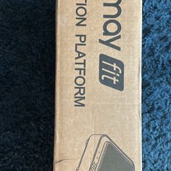 Vibration Plate