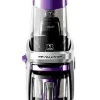 Bissell Pro Heat 2X Revolution Pet Pro 