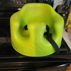 Bimbo Infant Seat