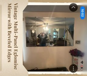 Mirror