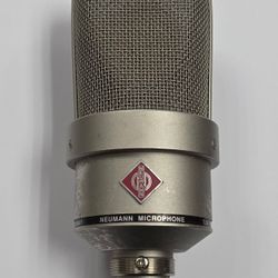 Neumann TLM 103 Condenser Studio Microphone