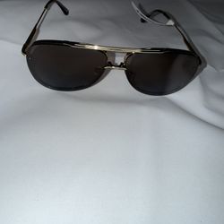 Tom Ford Sunglasses 