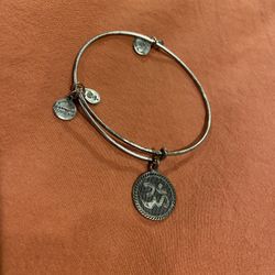 ALEX AND ANI Bracelet