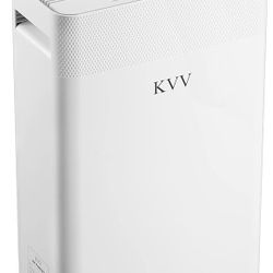 Air Purifiers for Home, H13 True HEPA Air Filter, Smart Large Room Air Cleaner, up to 1700 sqft,Quiet 4-Stage Air Purifier Filtration System,Captures 