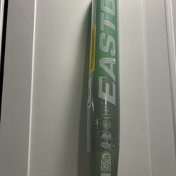 Easton Ghost Unlimited Matcha 32” (-10)
