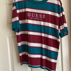 Clothes