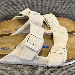 Birkenstock Size 8-8,5