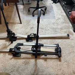 Thule UpRide Bike Rack