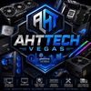 AHT786