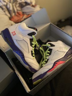 Bel Air 6s