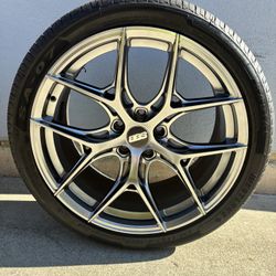 Rims