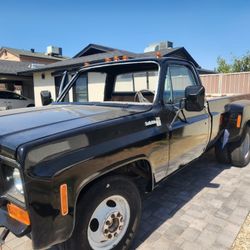 Parabrisas/Windshields 