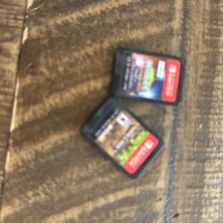 Games