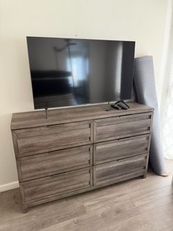 Complete Bed Set