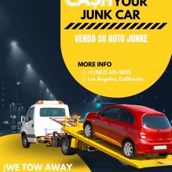 Honda Nissan Toyota, Hyundai Infiniti Audi Bmw