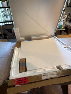 Bathroom mirror Price drop!