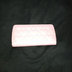Women's Wallet 