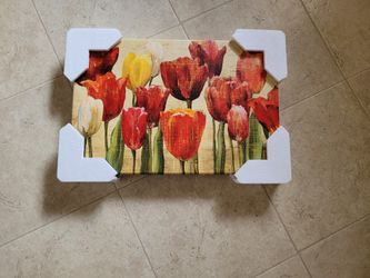 Canvas Art