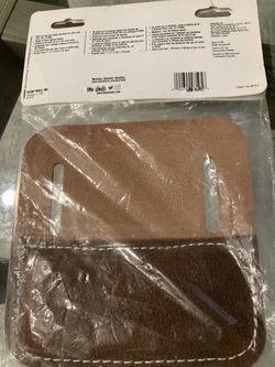 Klein Wire Reel Pad